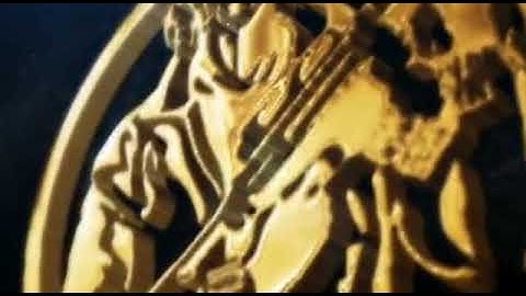 My New Intro | Malayalam | VK Gaming 💝