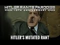 Youtube Thumbnail title