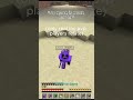 Minecraft PVP Cart's skill cap is crazy...#minecraftpvp #gaming #minecraftgaming #uhc #cartpvp