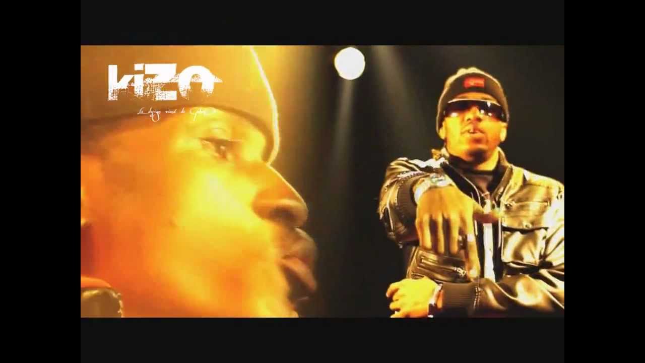 Guarda KIZOINDESIGN SHOW Introduction su YouTube Guarda KIZOINDESIGN SHOW Introduction su YouTube