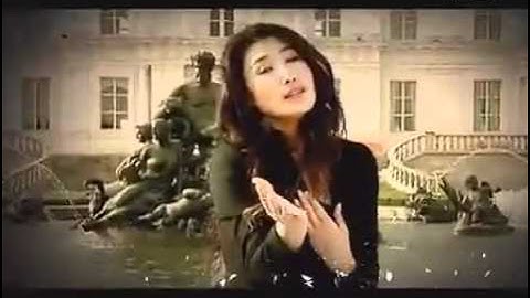 Người Đau Khổ Nhất Thế Gian Nhạc Hoa   YouTube
