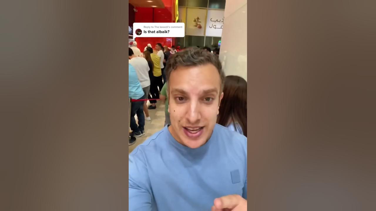 the-best-cheapest-fried-chicken-in-saudi-youtube