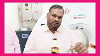CORE  VIEW ADVANCE IMAGINE &amp;LAB का PATNA के कंकड़बाग काॅलोनी में हुआ भव्य शुभारंभ, देखिए रिपोर्ट 