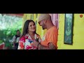 Sandal - Official Music Video | Anjali Raghav | Akshay Shokeen | Kanchan Nagar | New Haryanvi Song Mp3 Song