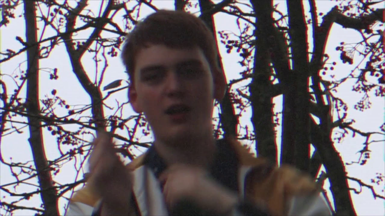 never gonna give u up - YouTube