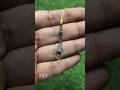 The Easiest Way to Tie a Fishing Knot