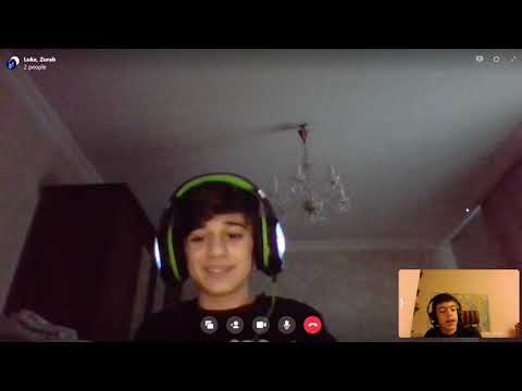 რა გინდათ?