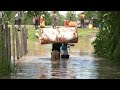 Kenya floods kill hundreds as crisis persists | AFP