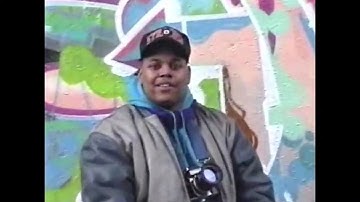 Videograf 1-10 assortment. JWF mix