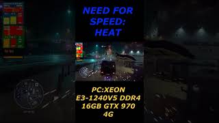 PC test: Xeon E3-1240V5 #gaming #gamer #games #pc #pcgaming #gamers #gameplay