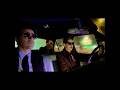 Black Market Heart - "What Happens in the Dark" Official Music Video