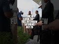 Lara Trump interviews Secretary Marco Rubio