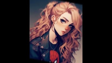 Thumbnail of Vent song with my Ocs. (Sorry not Sorry)