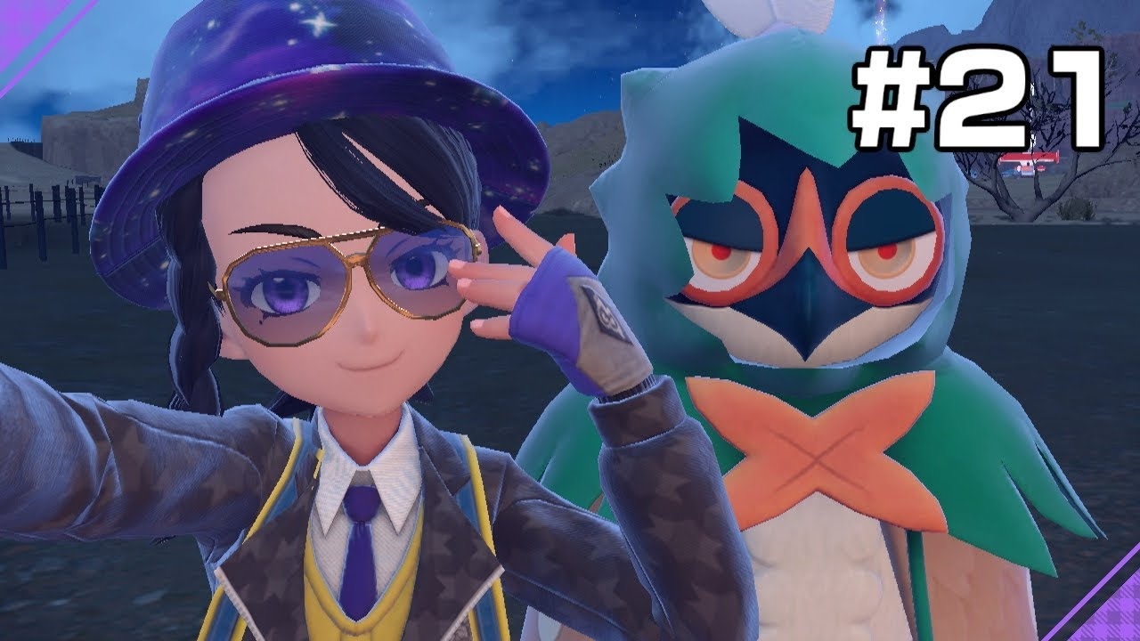 Shiny Raffle Playing Pokémon Violet: Battles 💥 with Viewers | Shiny Raffle | (Mic ...