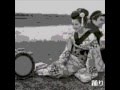 ♪ 「踊子」 吉永小百合 歌 斉藤今朝雄(面子太郎)