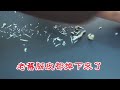Foot File Foot Callus Remover