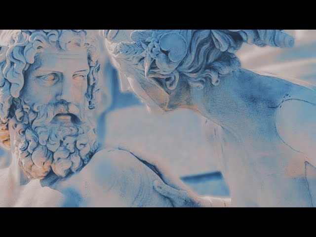 Ver highest among all, as always || Zeus and Hera playlist en YouTube Ver highest among all, as always || Zeus and Hera playlist en YouTube