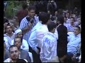 ابو شعر هالله الله يلنورك ابو شعر هالله الله يلنورك