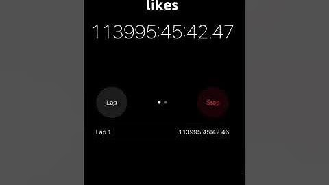 Deleting the timer at 1K likes #like #subscribe #comment #share #shorts