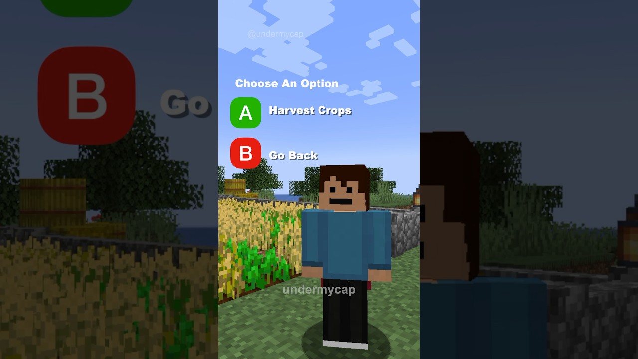 YouTube player