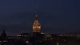 Çavreşê Lê - Rojda