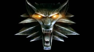 Прохождение Ведьмак 2 60 fps Часть 5: Подготовка к бою с Кейраном Контракт на накеров