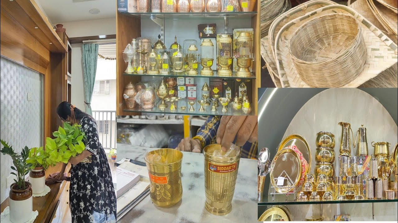 Daily Routine परीक्षा काळातील मुलांसोबत आईची ची धावपळ | A week in my life 