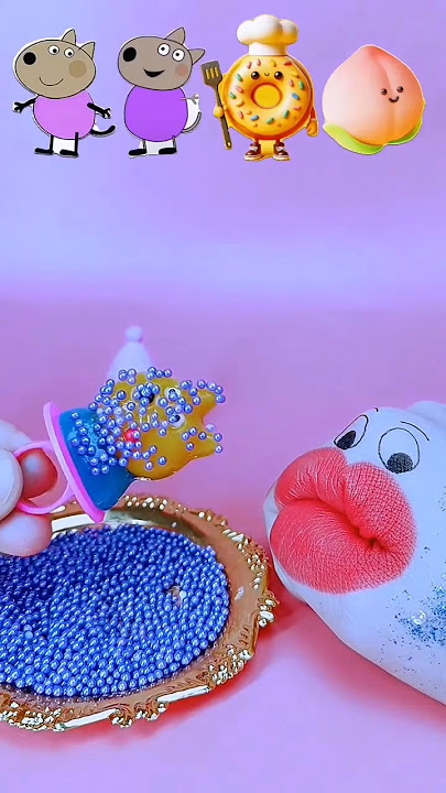 Download lagu Hl#hidden hai comment using hai comment #jellyjungle #jelly #eating #memes #deganjelly #muky #emoji