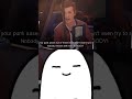 I believe in Warren! #lifeisstrangeremastered