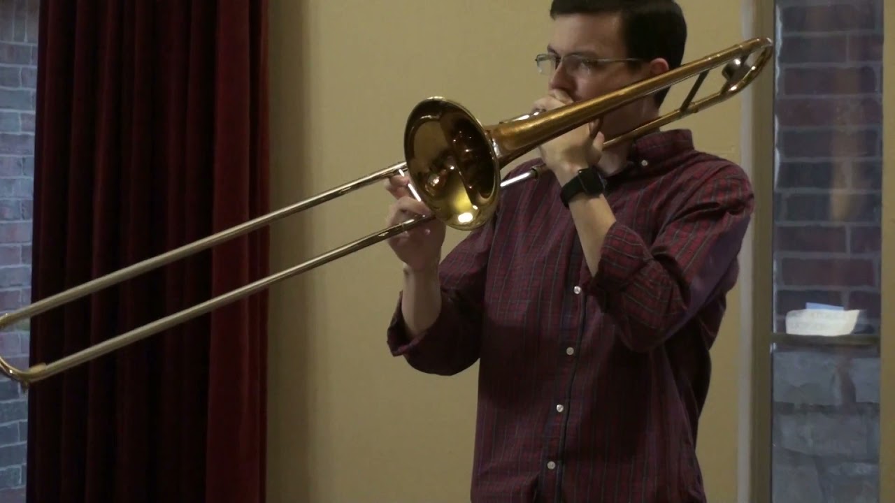 1961 King 2b Liberty Trombone Serial Number 3774xx Sold Youtube 1961 King 2b Liberty Trombone Serial Number 3774xx Sold Youtube
