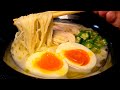 もうそうめんこれでしか食わないかもしれません。