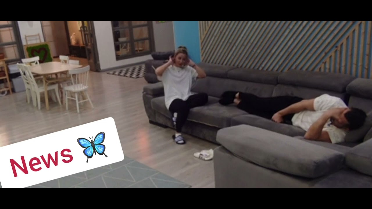 🆘️Maria:"inteligenta mea nu sta într-o facultate, Marieeee fără facultate nu te poți anganja ..