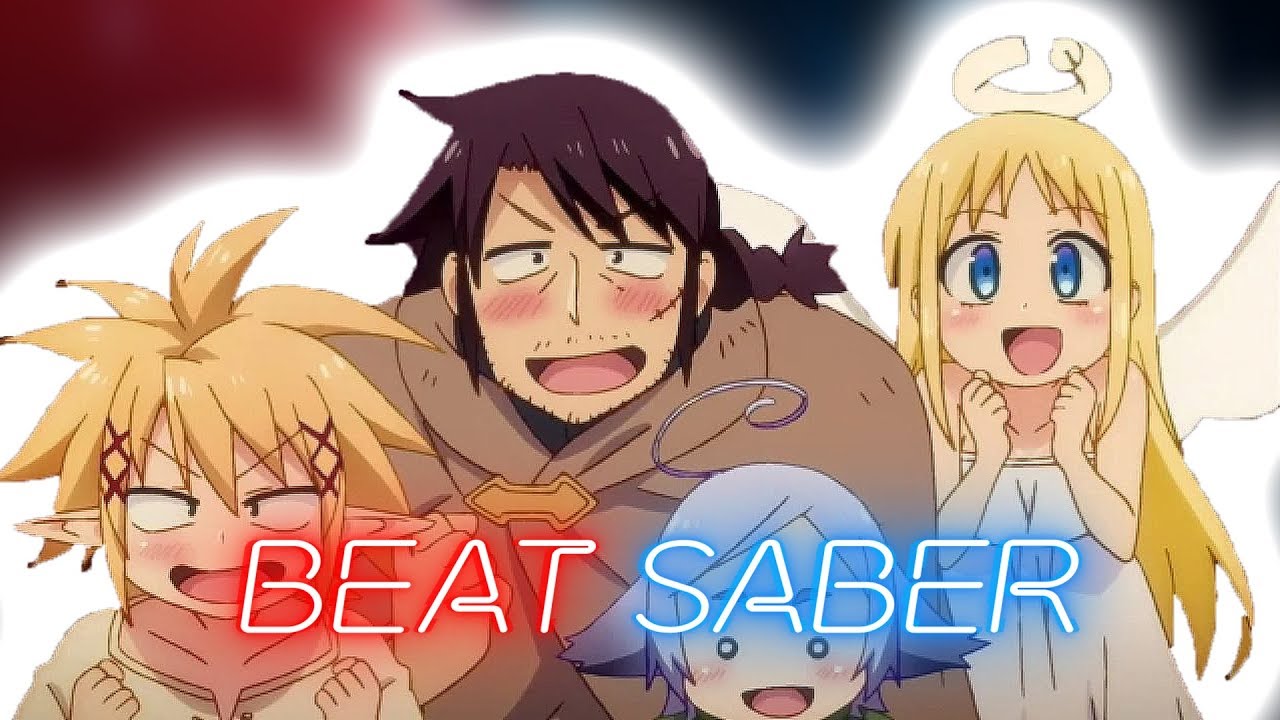 Get Beat Saber Hanabira Ondo Ishuzoku Reviewers Ed Expert Fc For Free Get Wallpaper Beat Saber Hanabira Ondo Ishuzoku Reviewers Ed Expert Fc For Android