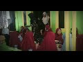 Pengajian  - MT AL IKHLAS BTN Karangantu