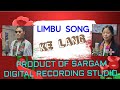 Ke Lang II Limbu Music Video II Sanchaman Tamling II Anjana Nalbo II Dhruba P Lama