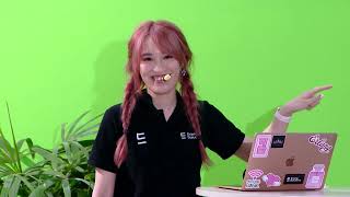 BEAM up with Erlang and Elixir by Phuong Van