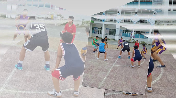 Số điện thoại nhà văn hóa thiếu nhi thành phố năm 2024