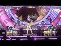 DEJAVU - Moona Hoshinova 【Moona 3DLIVE BDAY 2025】