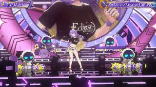 Download Lagu DEJAVU - Moona Hoshinova 【Moona 3DLIVE BDAY 2025】 MP3