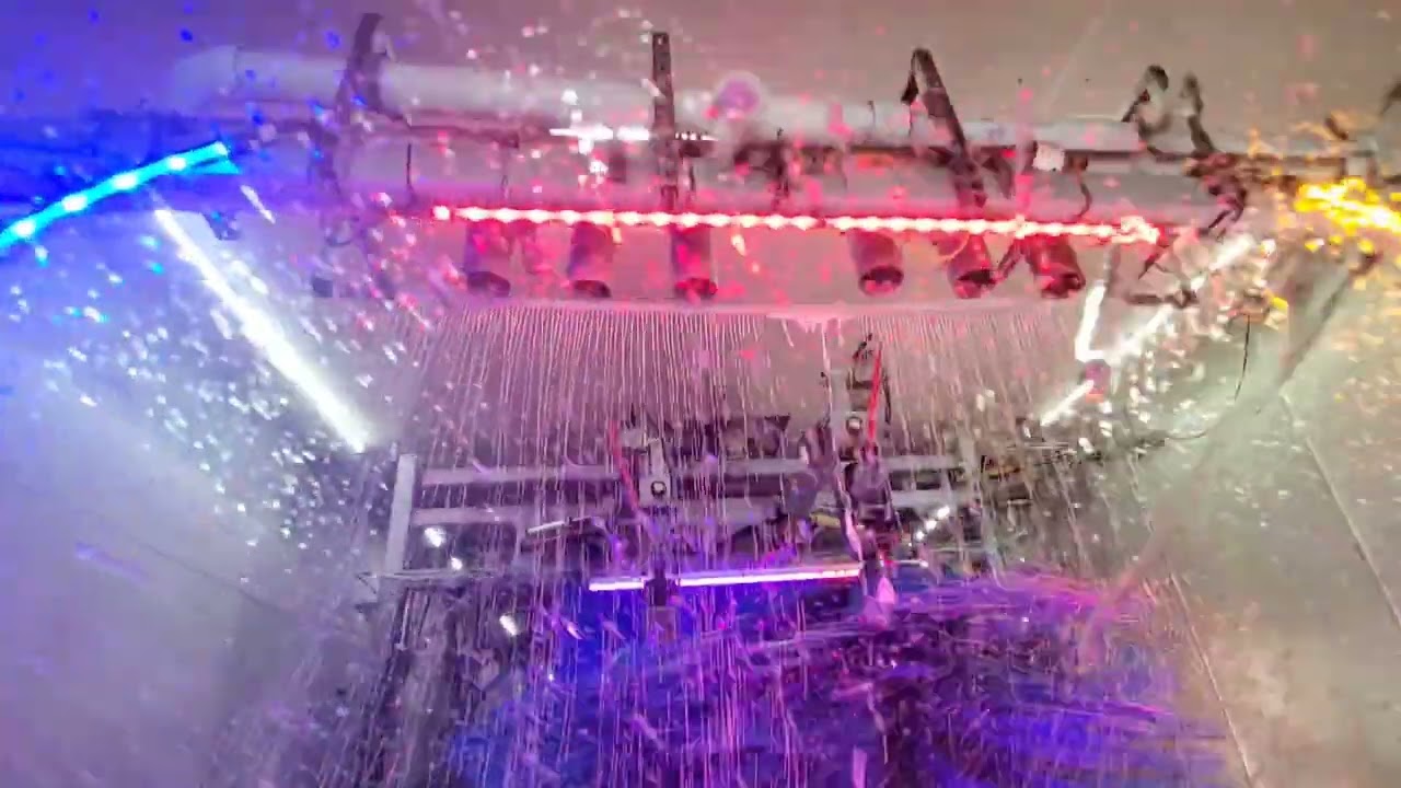 Mr Wash Car Wash YouTube Mr Wash Car Wash YouTube