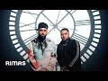 Masoquista - Tempo x Nicky Jam (Video Oficial)