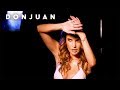 Juliana Galvis, sensualidad a todo color. | Revista DonJuan