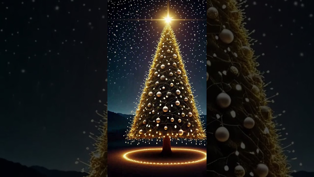 happy new year aaj ke Anmol Moti 1 -1 -26