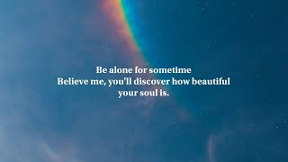 aesthetic Quotes for Instagram Story | Bio | caption part - 2 #Instagram #Quotes