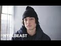 Joji Goes Furniture Shopping at IKEA with HYPEBEAST