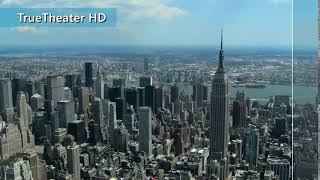 TrueTheater HD Demo | CyberLink