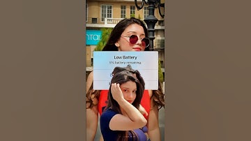 New Capcut Editing 🔥#shorts #edit #ytshorts #youtubeshorts #editing #capcut #capcutedit #viral