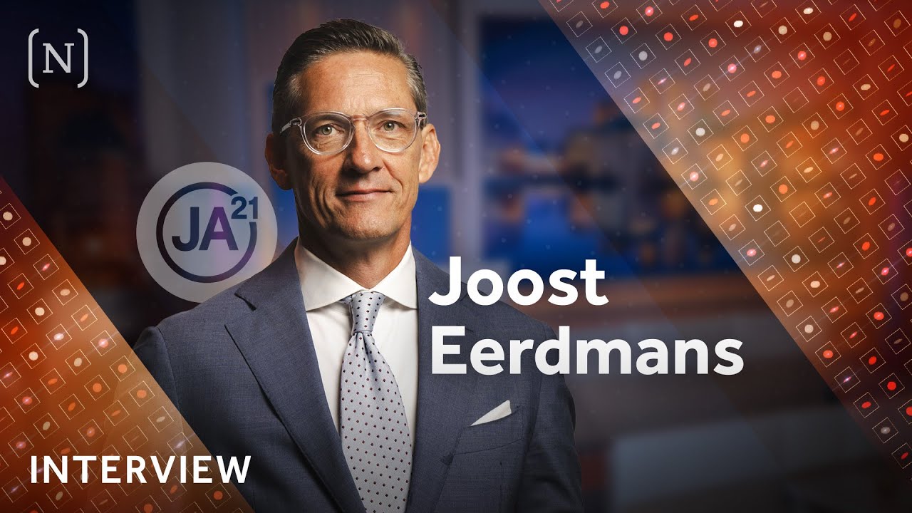 JA21 zegt tegen kiezers iets anders dan tegen het CPB