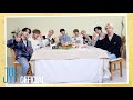 SKZ x MBTI 실험실｜Stray Kids 4th Anniversary Special Video for STAY