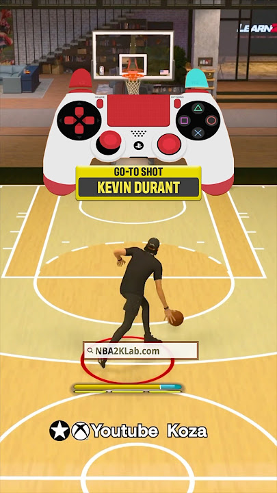 NBA 2K25 Best Dribble Moves Speed Boost Tips #nba2k25 #2k25 #2k